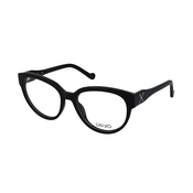 LIU JO LJ2668R 001