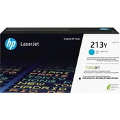 TONER HP 213Y CYAN ZA LJ ENTERPRISE SFP 5700, 6700, MFP 5800, 6800 ZA 12.000 STRANI