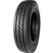 Profil Lider ( 205/75 R16C 110/108R totalna obnova )