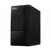 Acer Aspire TC-875-UR13 Desktop Computer