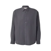 Only & Sons Srajca temno siva