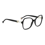 Carolina Herrera HER0275 807