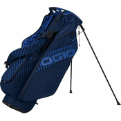 Ogio Fuse Navy Sport Golf torba