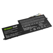 Baterija za Acer Aspire E3-111/E3-112/V5-122P, 2600 mAh