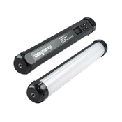 WEEYLITE K21 RGB LED SVETILKA