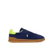 Polo Ralph Lauren Superge Hrt Aera Pp Sk Ltl 809P06951002 Mornarsko modra