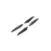 DJI Matrice 4D serija propelera s niskom bukom i zaštitom od zaleđivanja CP.EN.00000624.01