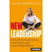 New Leadership
