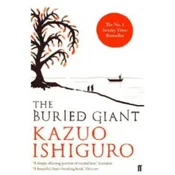 Buried Giant
