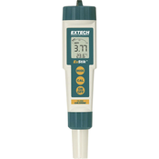 EXTECH EXTECH EXTECH CL200 NAPRAVA ZAANALIZ O VODE