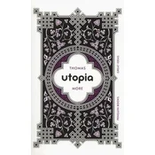 Utopia