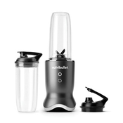 NUTRIBULLET blender NB1206DGCC