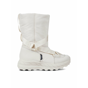 Icepeak Škornji za sneg Icepeak Allinge Ms 75290 Bela
