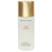 Elizabeth Arden 5th Avenue deo sprej za ženske 150 ml