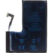 Baterija za iPhone 13 Pro 3095mAh Li-Ion Resetted (Bulk)