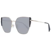 Police Naocare za sunce PL L38V 300X