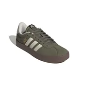 Adidas Muške patike VL Court 3.0 KJ6805, Maslinaste