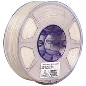 eSUN ePA12 White