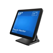 Monitor 17 touchscreen WCH 1701M