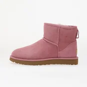Sneakers UGG Classic Mini II Boot Dusty Orchid EUR 39