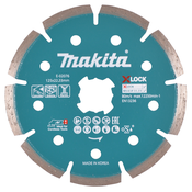 Makita E-02076