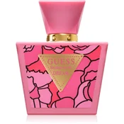 GUESS Seductive Dream 50 ml toaletna voda za ženske