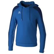 Erima Mikica s kapuco EVO STAR Hoodie