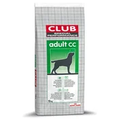Royal Canin | Dog Adult CC Special Club Performance