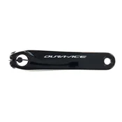 Shimano Dura-Ace FC-R9100-P Powermeter Crank left