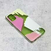Torbica Colorful za Samsung A037G Galaxy A03s (EU) type 6