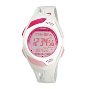 Casio Casio Collection Ručni Sat STR-300-7EG