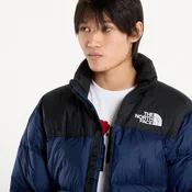 The North Face M 1996 RETRO NUPTSE JACKET pisana