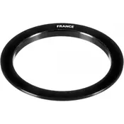 COKIN Prsten za adapter 0.75 54 mm