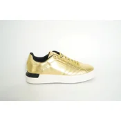 Colmar ŽENSKA SUPERGA CLAYTON LUX 112