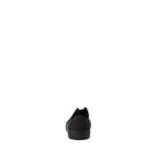 Converse Chuck Taylor All Star OX Superge 414347 Črna