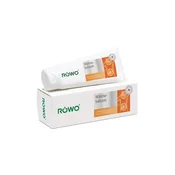 shumee Rowo toplotni balzam, tuba 50 ml