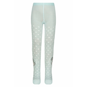 Girls tights Frozen - Frogies