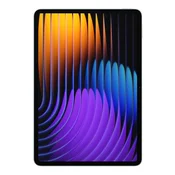 Xiaomi Pad 7 8GB/128GB Zelena