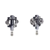 Shimano XTR PD-M9200 SPD -3mm Pedala na klik