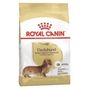 Royal Canin Breed Nutrition Jazavicar, 1.5 kg