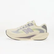 Sneakers New Balance Ellipse V1 Angora/ Digital Mist EUR 38