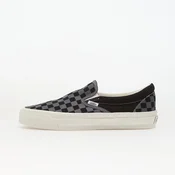 Sneakers Vans LX Classic Slip-On 98 Checkerboard Steel Shadow EUR 44