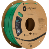 Polymaker PolyLite ASA Green