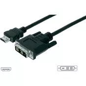 Digitus HDMI TV, priključni kabel za z