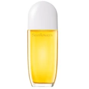 Elizabeth Arden Sunflowers Toaletna voda 100ml