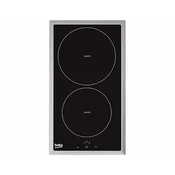 Beko ploča HDMI 32400 DT domino indukcijska