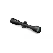 OPTICKI NISAN VORTEX DIAMONDBACK 3-9x40 V-PLEX - DBK-M-01P