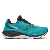 Saucony Hurricane 26