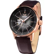 Ure Vostok NH38-560B682