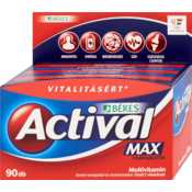 Actival Max (90 tab.)